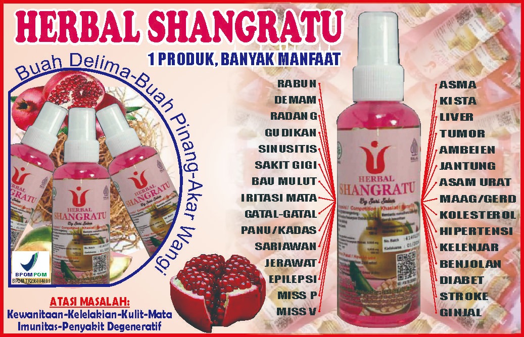Shangratu