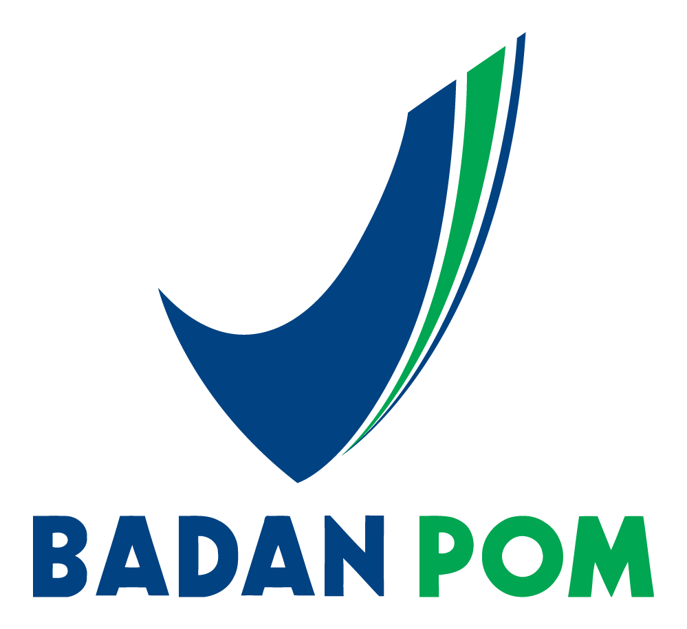 Sertifikasi BPOM